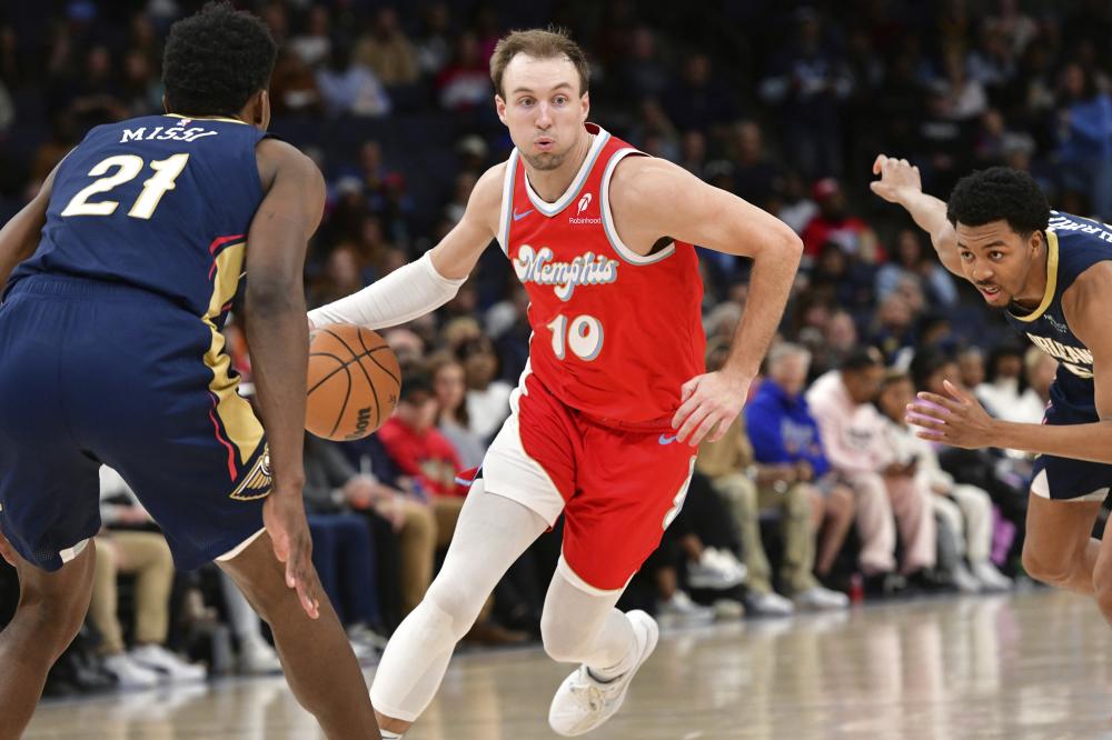 战术重心也 战术重心也