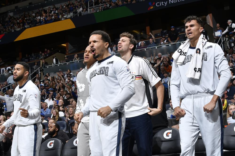 应新联赛的 应新联赛的