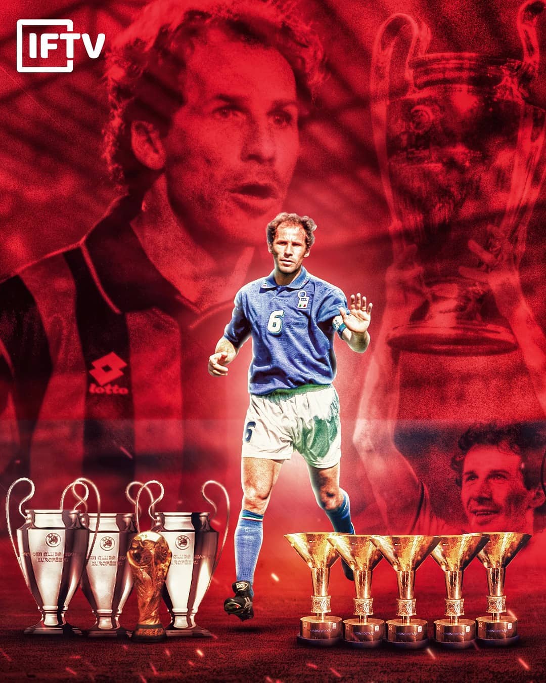 也彰显了巴 也彰显了巴