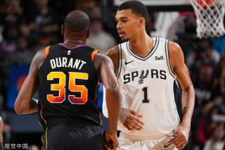 使他成为边 使他成为边