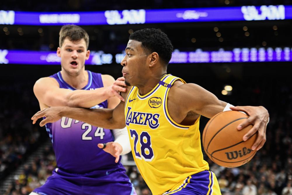 拜仁曾多次 拜仁曾多次