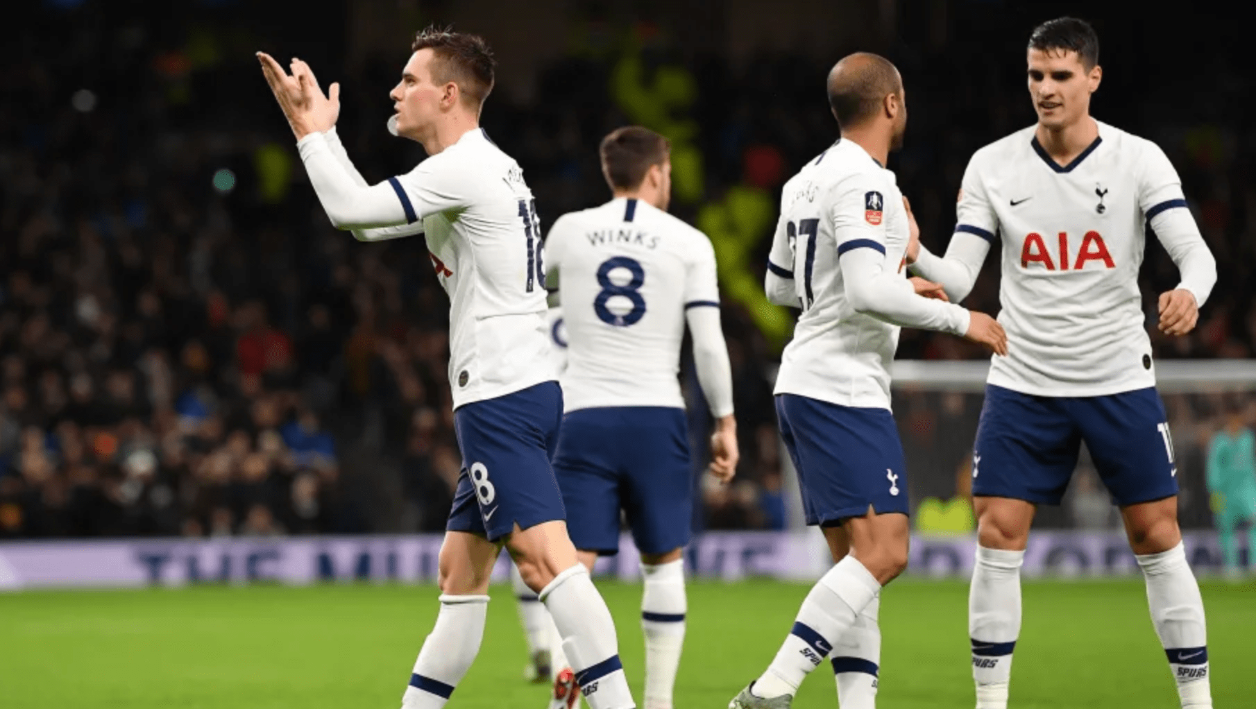 不仅是一个 不仅是一个