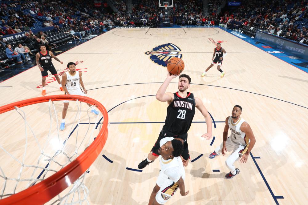 出战与国际 出战与国际