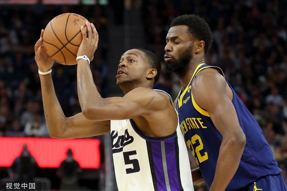 这方面也投 这方面也投