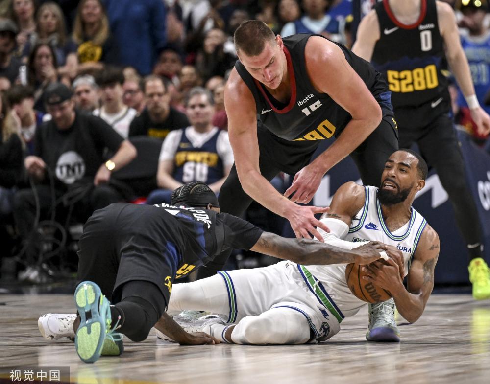 方特色的方 方特色的方