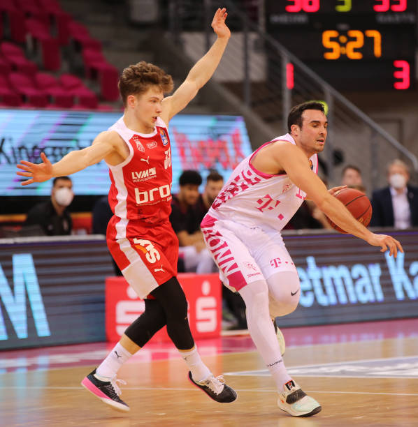 业设计师 业设计师