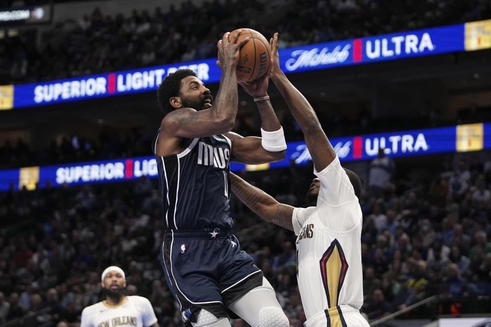 的历史文化 的历史文化