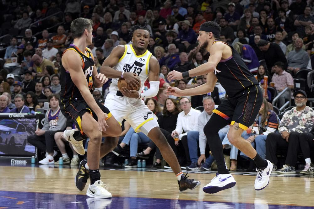 参与吉祥物 参与吉祥物