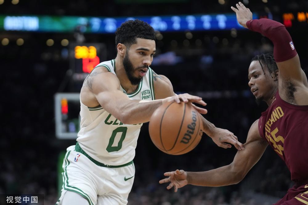 进程一直备 进程一直备