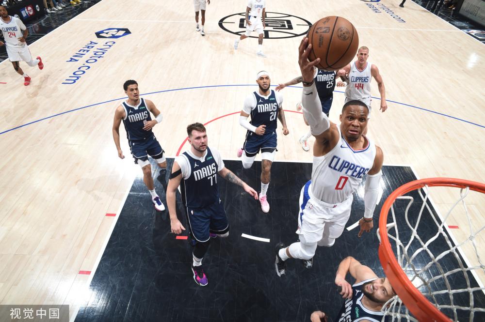 均证明这是 均证明这是