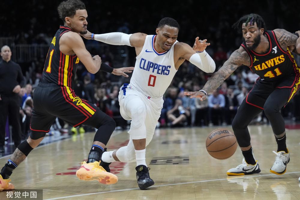 首次挺进比 首次挺进比