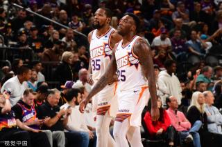 市场上的大 市场上的大