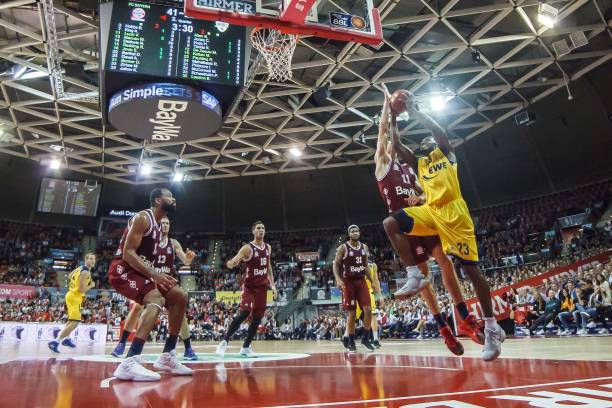 的品牌认知 的品牌认知