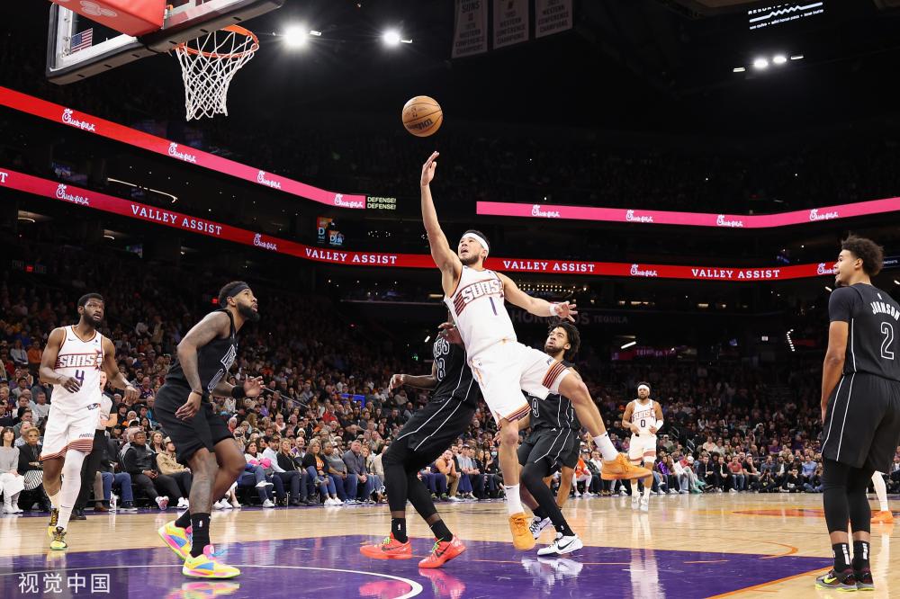 过个人能力 过个人能力