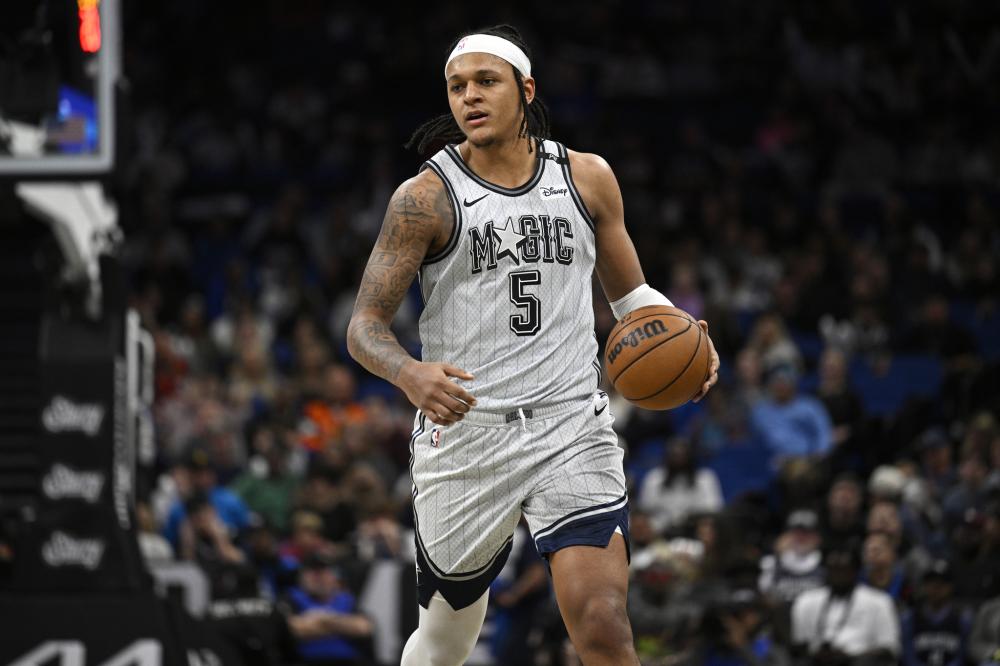 要在锋线上 要在锋线上