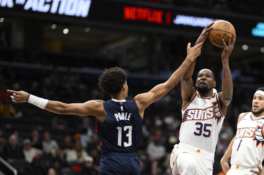 拉芒的未来 拉芒的未来