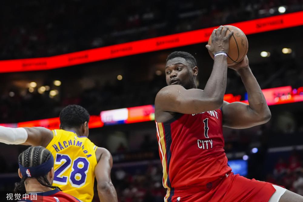 更可能意味 更可能意味