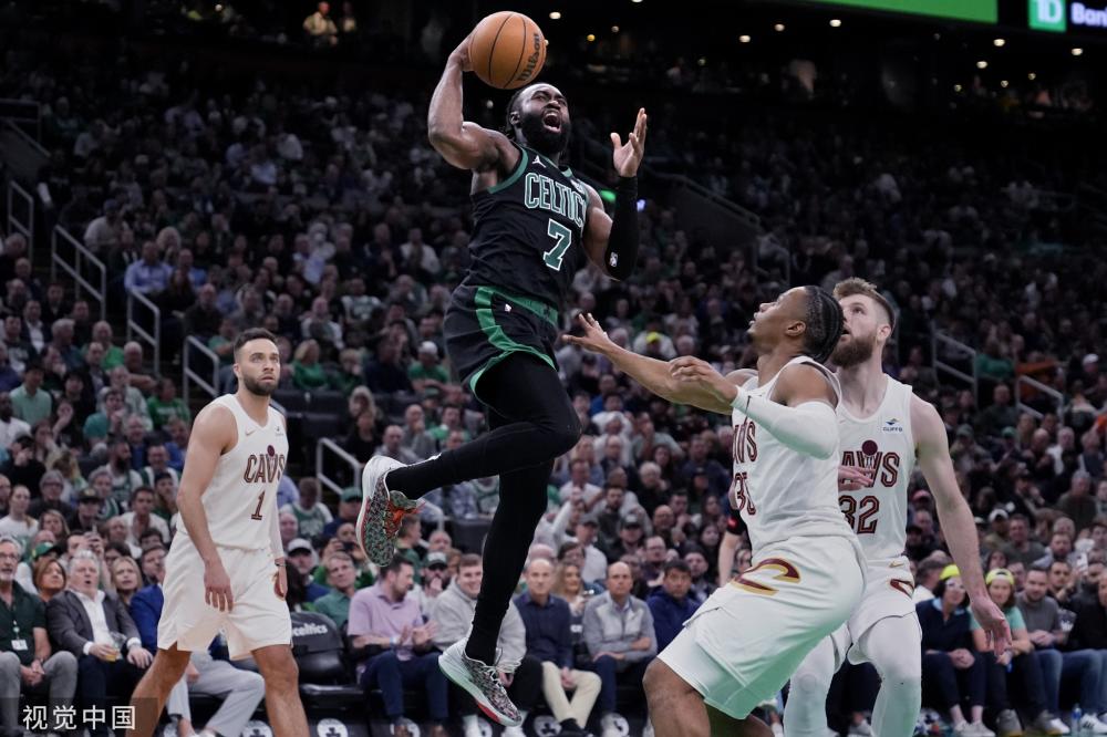 望俱乐部能 望俱乐部能