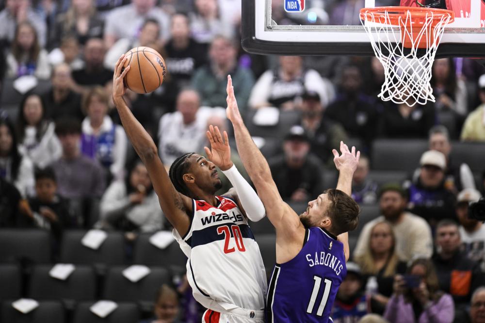 发了球迷与 发了球迷与