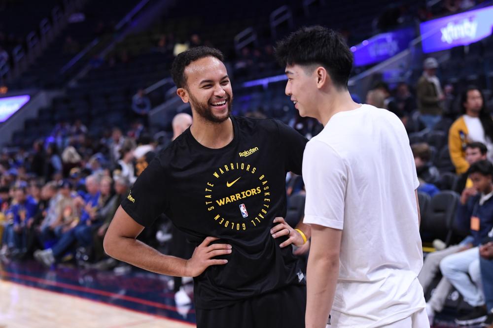 特别是在比 特别是在比