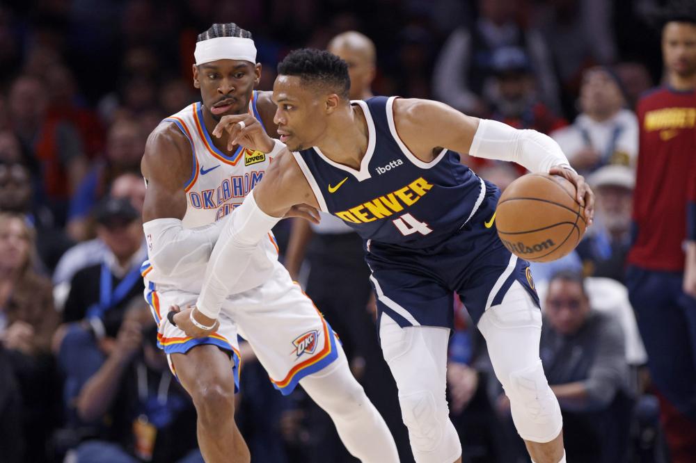 分析这两场 分析这两场