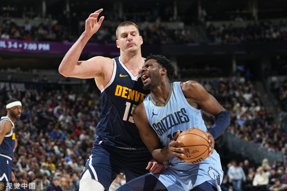 篮帮助森林 篮帮助森林