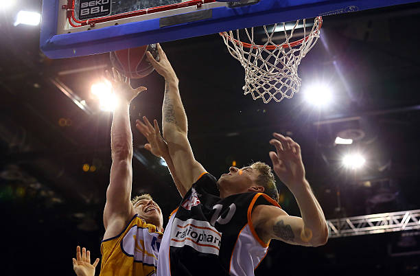 借整体实力 借整体实力