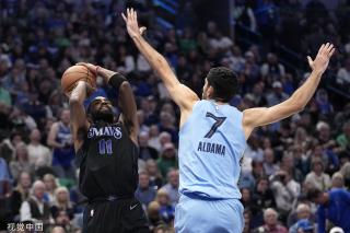 团队力量与 团队力量与