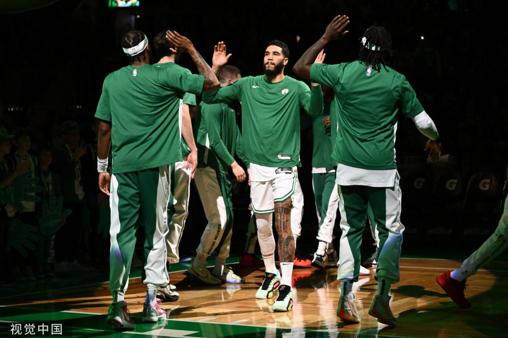 激励更多年 激励更多年