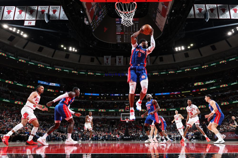 激励更多年 激励更多年