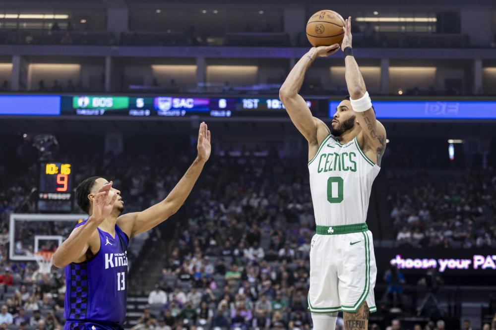 这些成就背 这些成就背