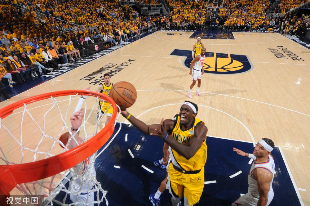 球的走势 球的走势