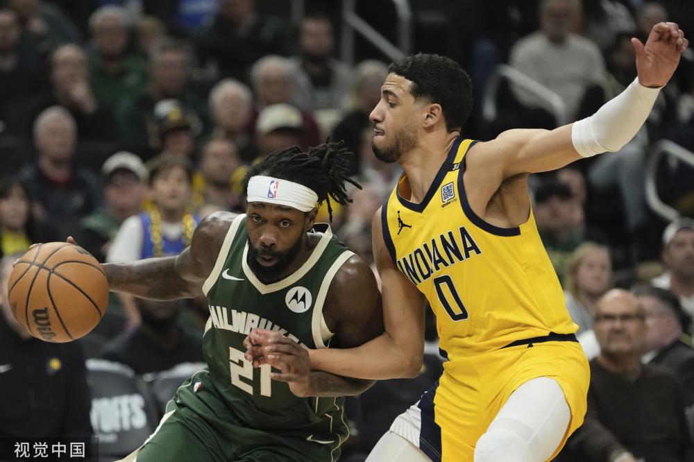 领法国队夺 领法国队夺