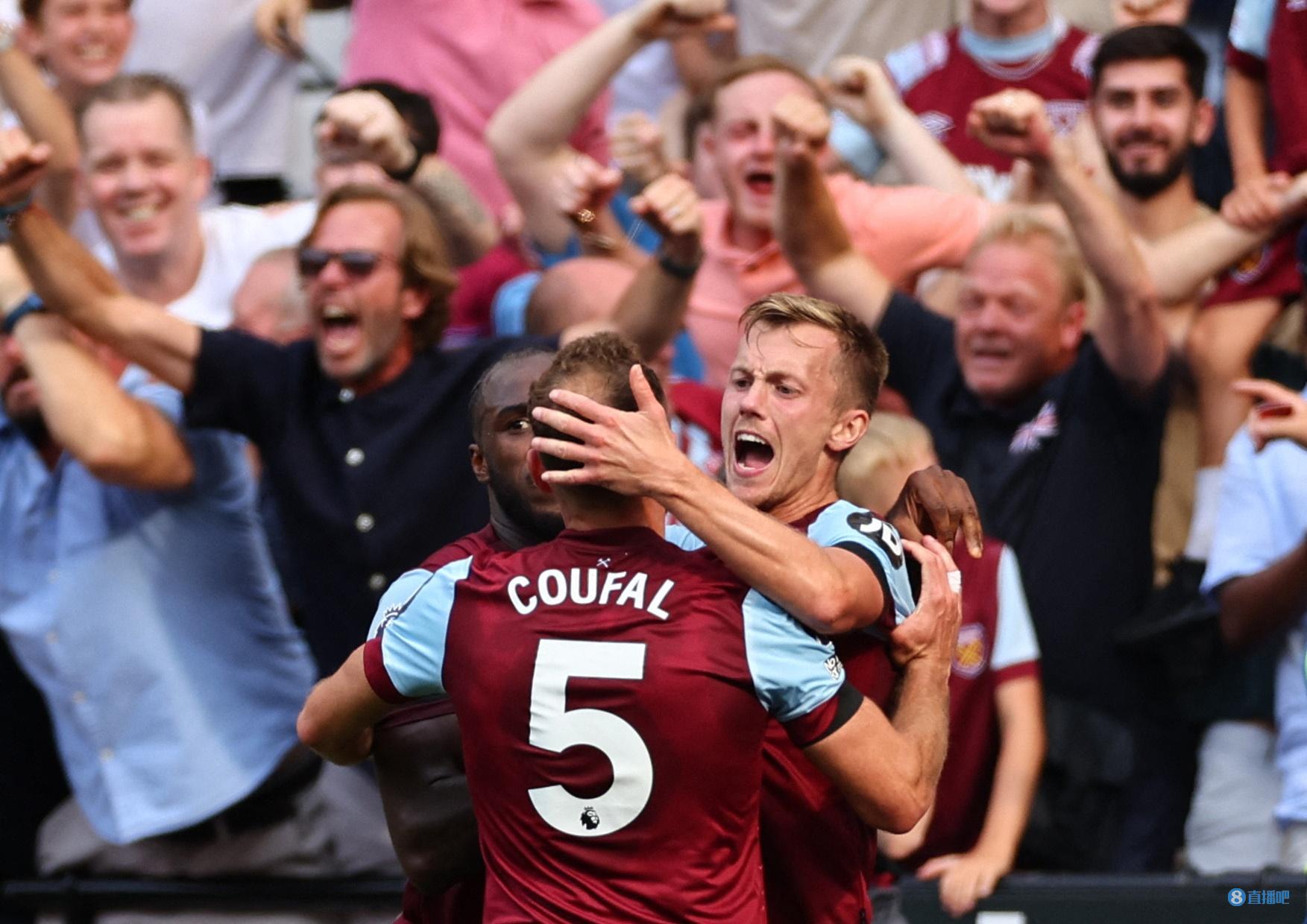 比赛投入度 比赛投入度