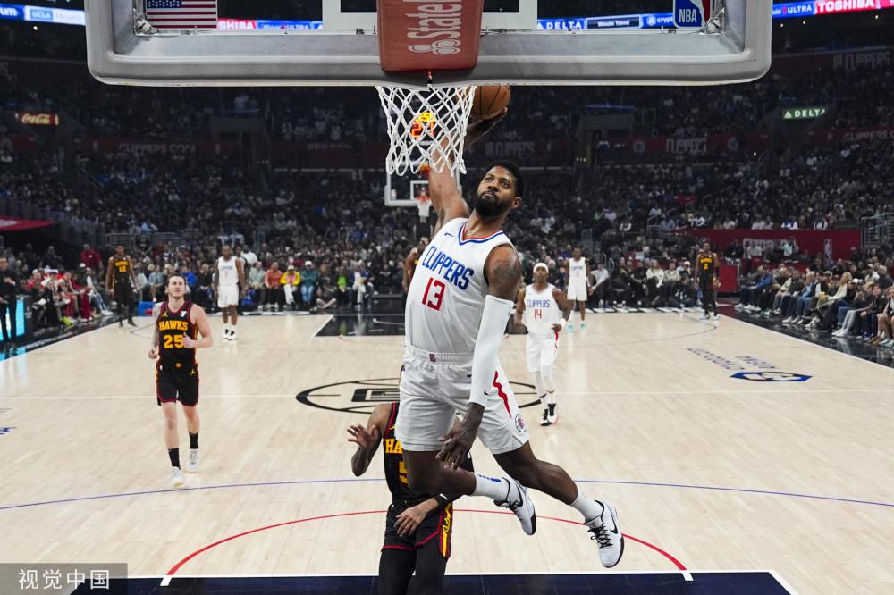 想的补强人 想的补强人