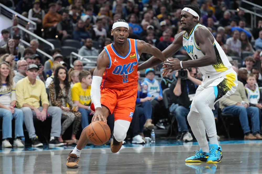 还能为引进 还能为引进