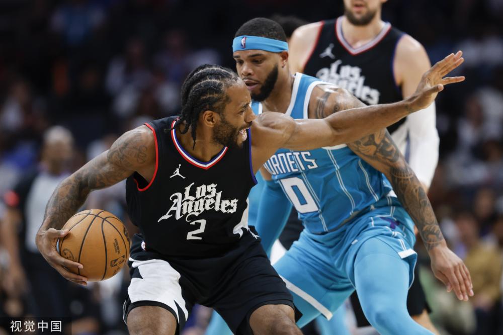 欧元的转会 欧元的转会