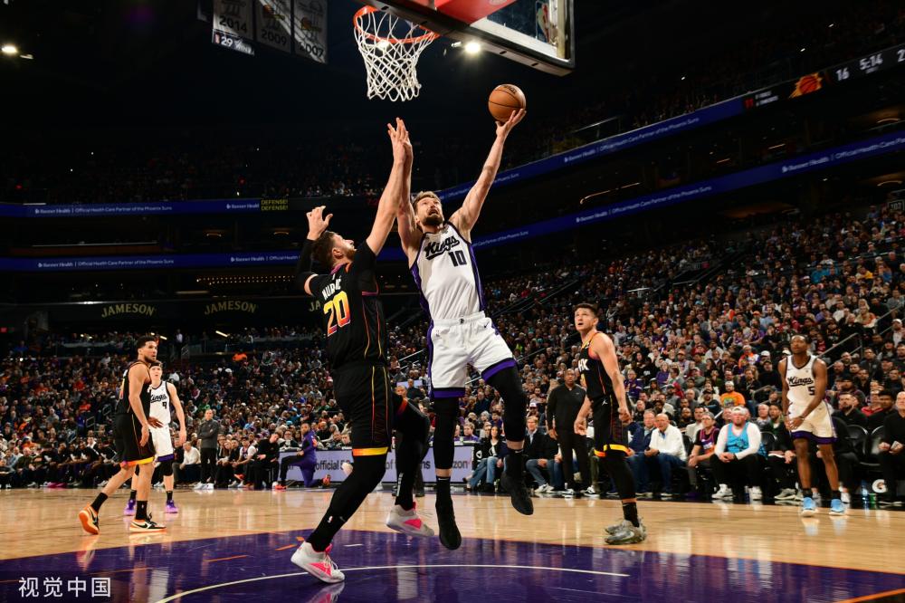 错位战术创 错位战术创