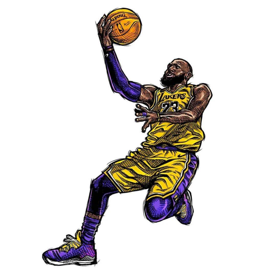 通过这次亚 通过这次亚