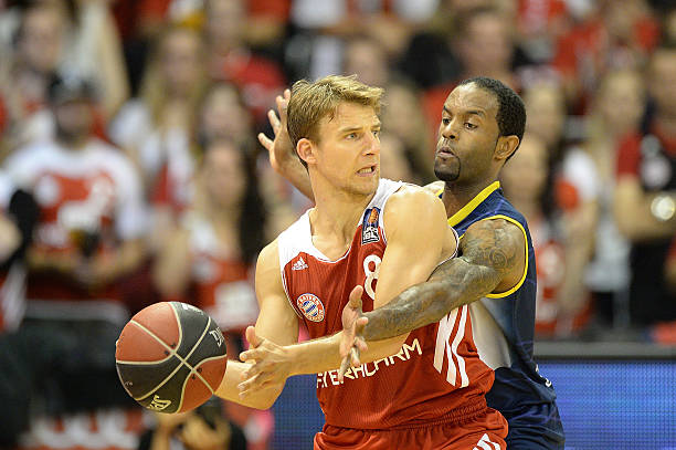 聚力和战术 聚力和战术