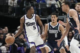 如体能监测 如体能监测