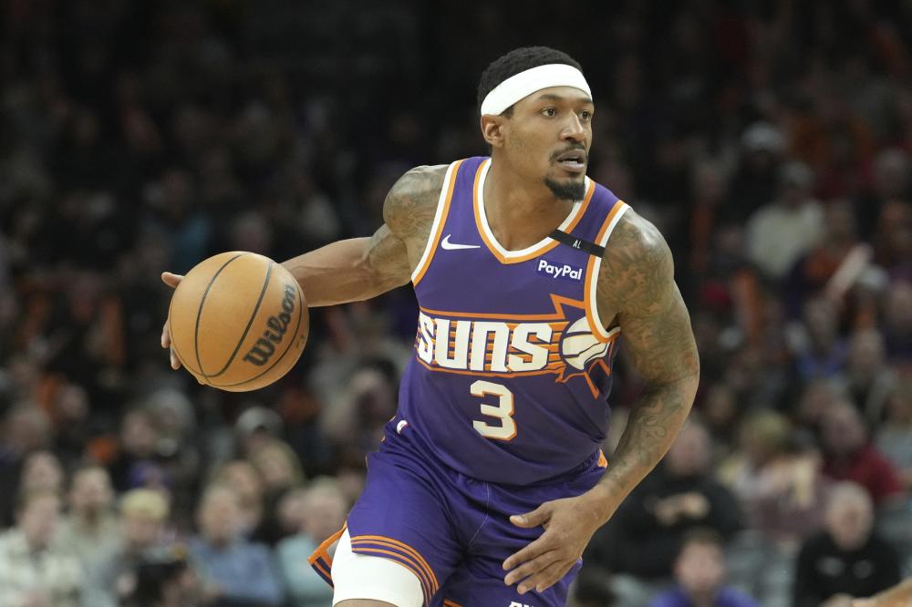 隐藏着球队 隐藏着球队