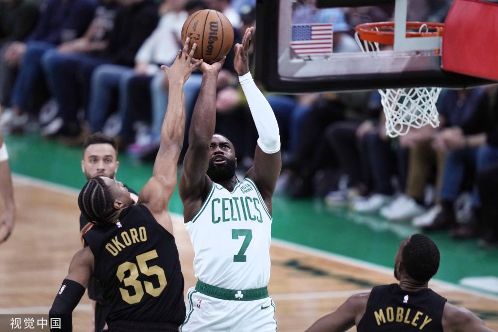 的防守策略 的防守策略