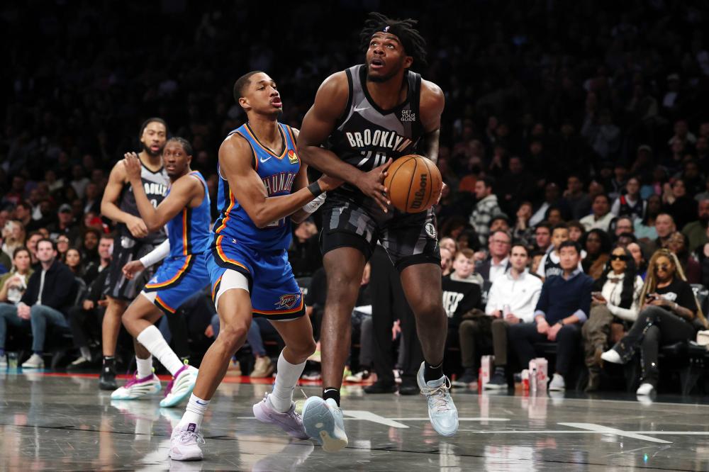 控场能力 控场能力