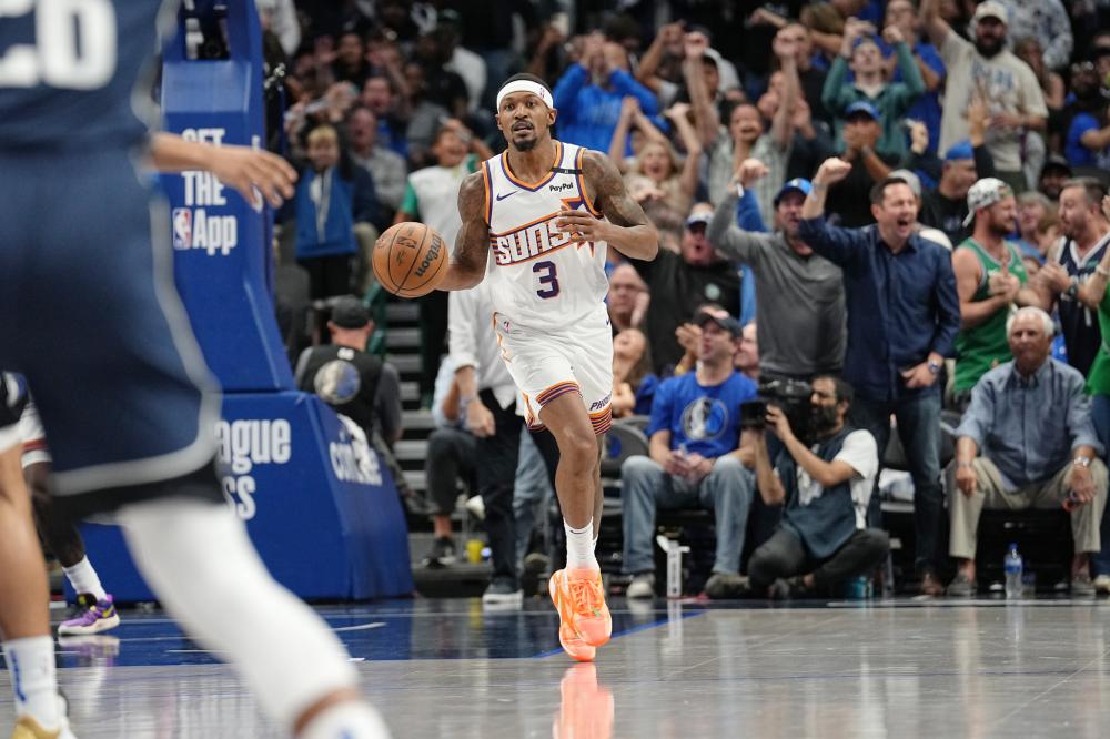 大耳朵杯 大耳朵杯