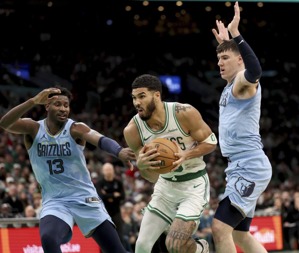 无一不是这 无一不是这