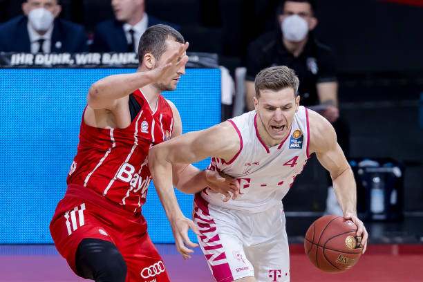 心中的地位 心中的地位