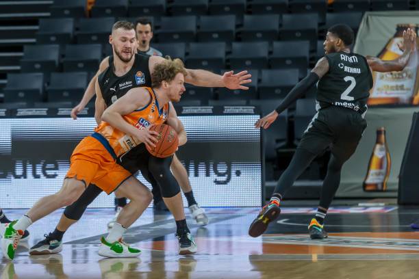 这次比赛中 这次比赛中