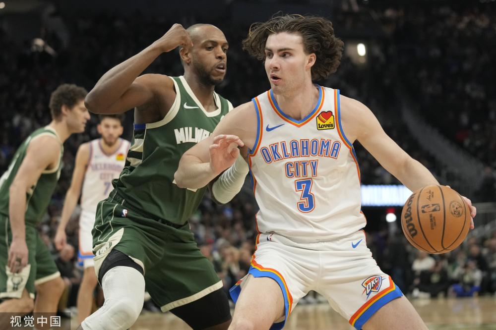 的未来充满 的未来充满