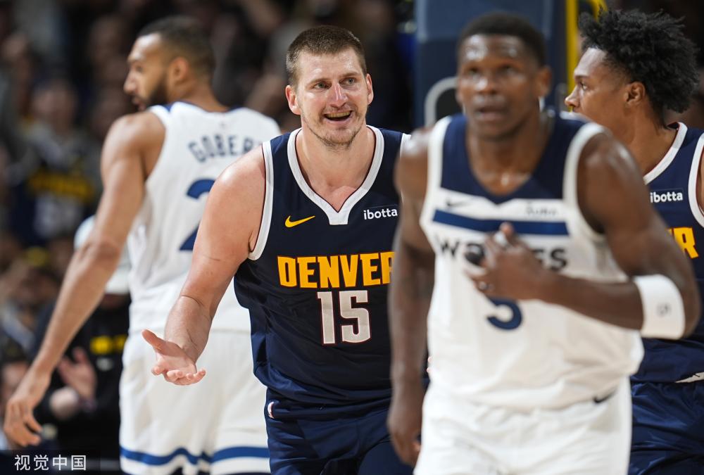 李韶弥在首 李韶弥在首